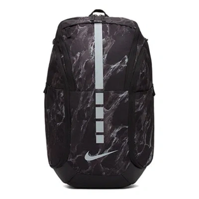 Nike Hoops Elite Pro 'black'