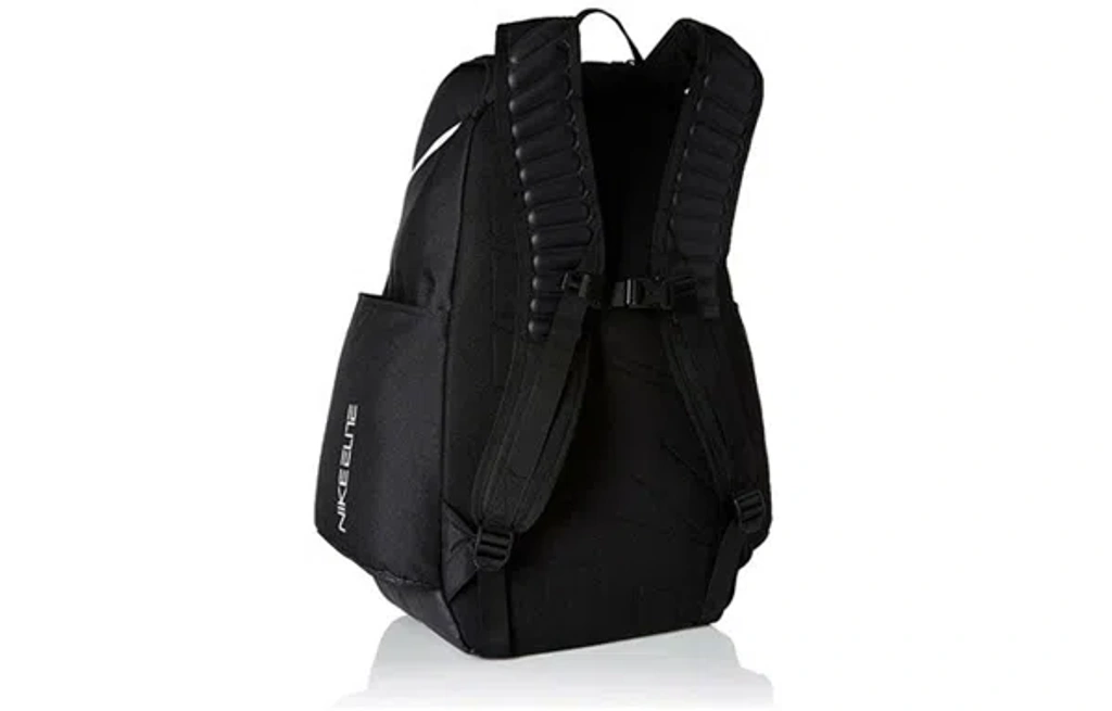 nike backpacks for school near me Brasilia Medium Training Backpack clearance_true Reviews: Mochila Nike Aura Model:TSCSHDBSIII701H The Nike Elemental (20L)