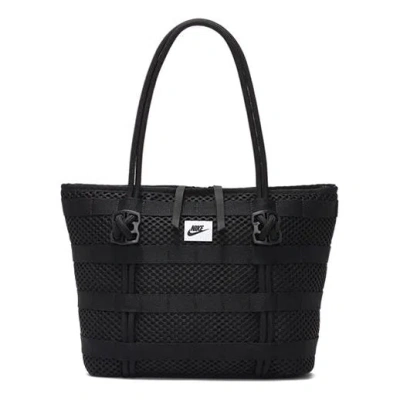 Nike Air Tote Bag 'black'