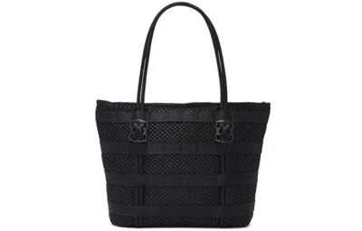 Nike Air Tote Bag 'black'