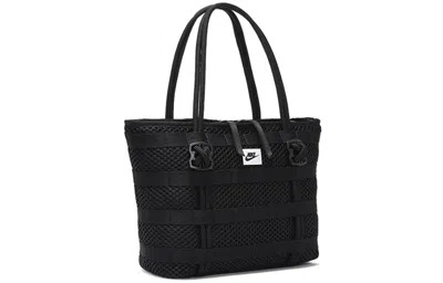 Nike Air Tote Bag 'black'
