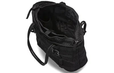 Nike Air Tote Bag 'black'