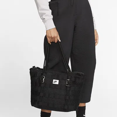 Nike Air Tote Bag 'black'