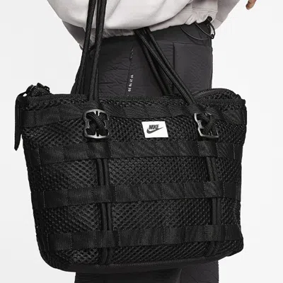 Nike Air Tote Bag 'black'
