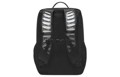 Nike Utility Speed Series Large Capacity Training Sports Backpack Unisex Black