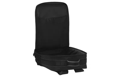 Nike Utility Speed Series Large Capacity Training Sports Backpack Unisex Black