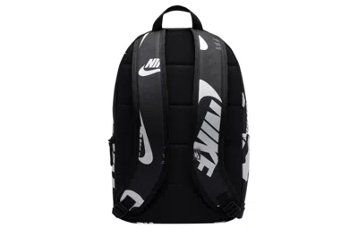 Nike Heritage Black