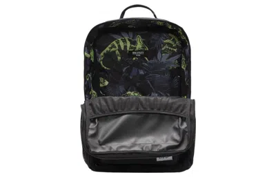Nike Utility Speed Training Backpack 'black'