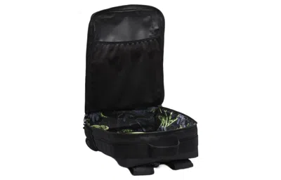 Nike Utility Speed Training Backpack 'black'