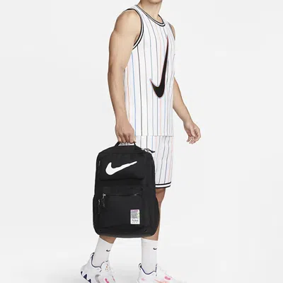 Nike Utility Speed Training Backpack 'black'