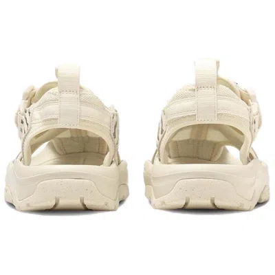 Converse Msd Cp  'white' In Multi