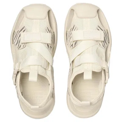 Converse Msd Cp  'white' In Multi