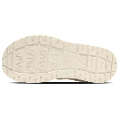 Converse Msd Cp  'white' In Multi