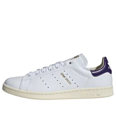 Adidas Originals Adidas Stan Smith Sneaker In White