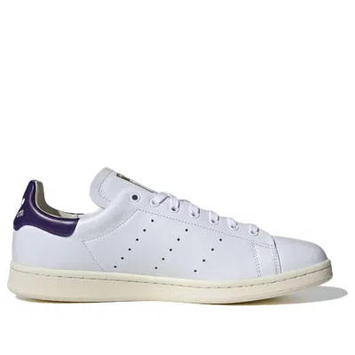 Adidas Originals Adidas Stan Smith Sneaker In White