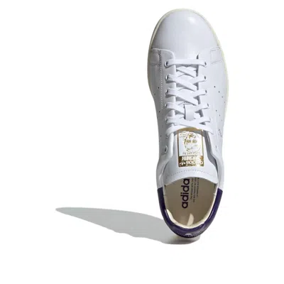 Adidas Originals Adidas Stan Smith Sneaker In White