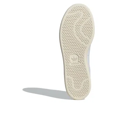 Adidas Originals Adidas Stan Smith Sneaker In White
