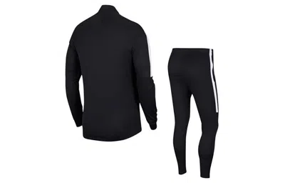 Nike Academy Training Suit 'black'