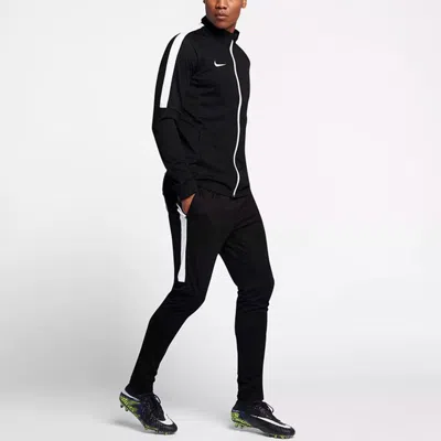 Nike Academy Training Suit 'black'