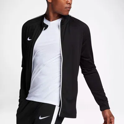 Nike Academy Training Suit 'black'