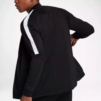 Nike Academy Training Suit 'black'