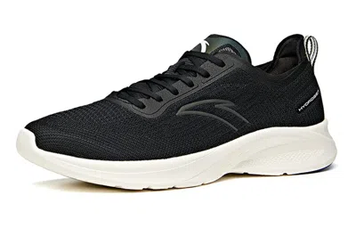 Anta Hydrogen Run 3 'black White'