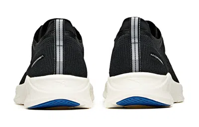 Anta Hydrogen Run 3 'black White'