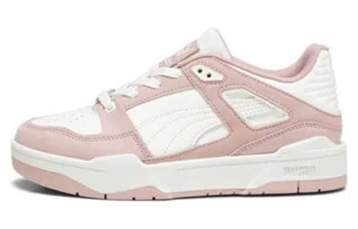 Puma Slipstream Trainers In Multi