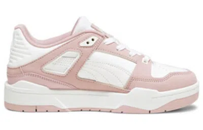 Puma Slipstream Trainers In Multi