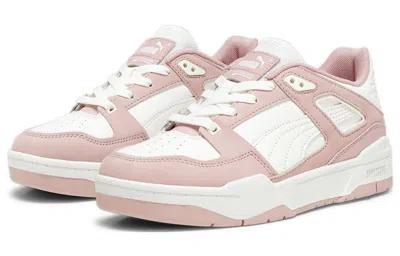 Puma Slipstream Trainers In Multi