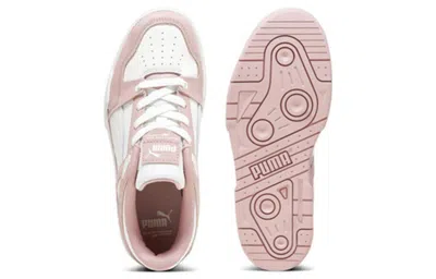 Puma Slipstream Trainers In Multi