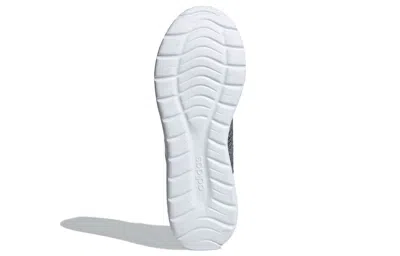 Adidas Originals (wmns) Adidas Vario Pure 'black White'