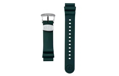 Seiko Presage Series 140 Anniversary Limited Edition Japan Steel Strip Waterproof Solar Energy Watch In Metallic
