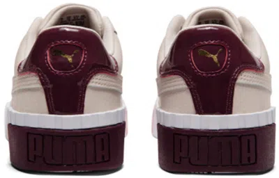 Puma (wmns)  Cali Remix 'bridal Rose'