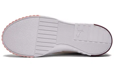 Puma (wmns)  Cali Remix 'bridal Rose'