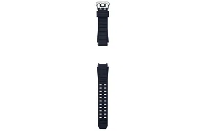 Casio G-shock G-steel 'silver'