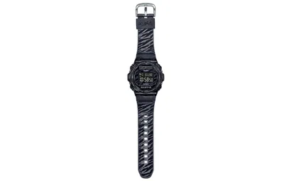 Casio Baby-g 'grey' In Gray