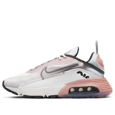 Nike (wmns)  Air Max 2090 'champagne'