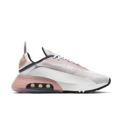 Nike (wmns)  Air Max 2090 'champagne'