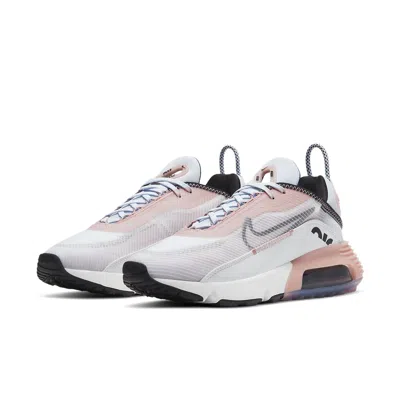 Nike (wmns)  Air Max 2090 'champagne'