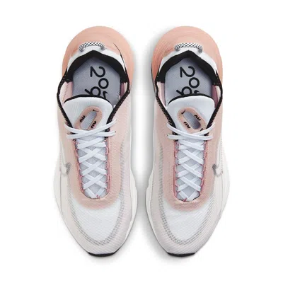 Nike (wmns)  Air Max 2090 'champagne'