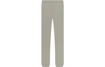 Essentials Fear Of God  Ss23 Sweatpants 'seal'