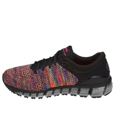 Asics (wmns)  Gel Quantum 360 Knit 2 In Multi