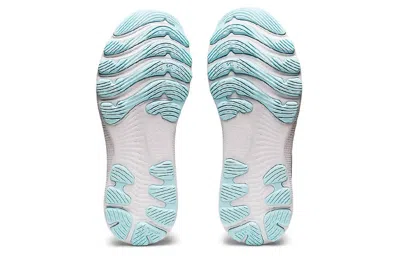 Asics (wmns)  Gel-nimbus 24 'sage'