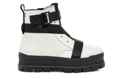 Ugg (wmns)  Sid White In Multi