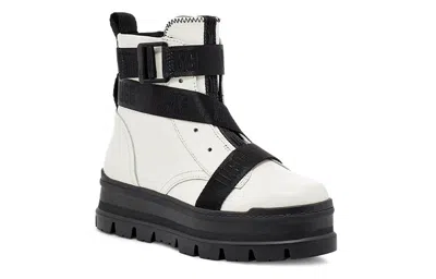 Ugg (wmns)  Sid White In Multi
