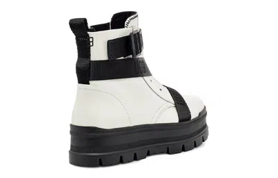 Ugg (wmns)  Sid White In Multi