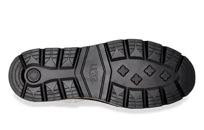 Ugg (wmns)  Sid White In Multi