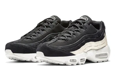 Nike (wmns)  Air Max 95 'spruce Aura' In Multi