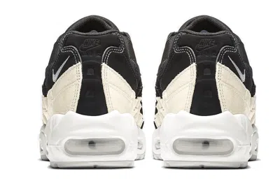 Nike (wmns)  Air Max 95 'spruce Aura' In Multi